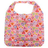 ZBAG006C