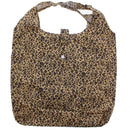 ZBAG006D