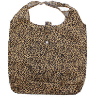 ZBAG006D