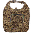 ZBAG006D