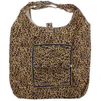 ZBAG006D