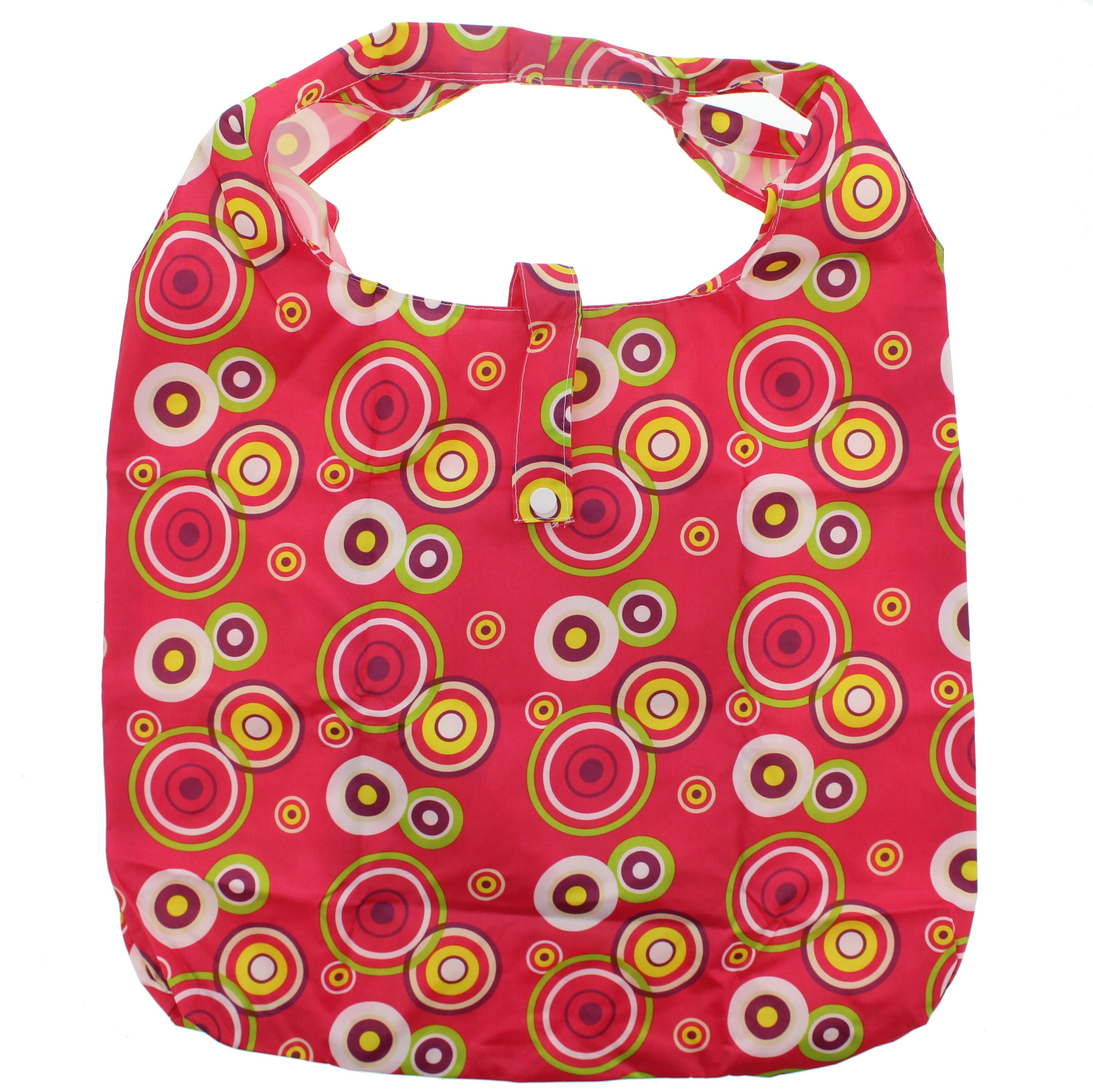 ZBAG006E