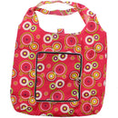 ZBAG006E