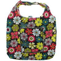 ZBAG006F