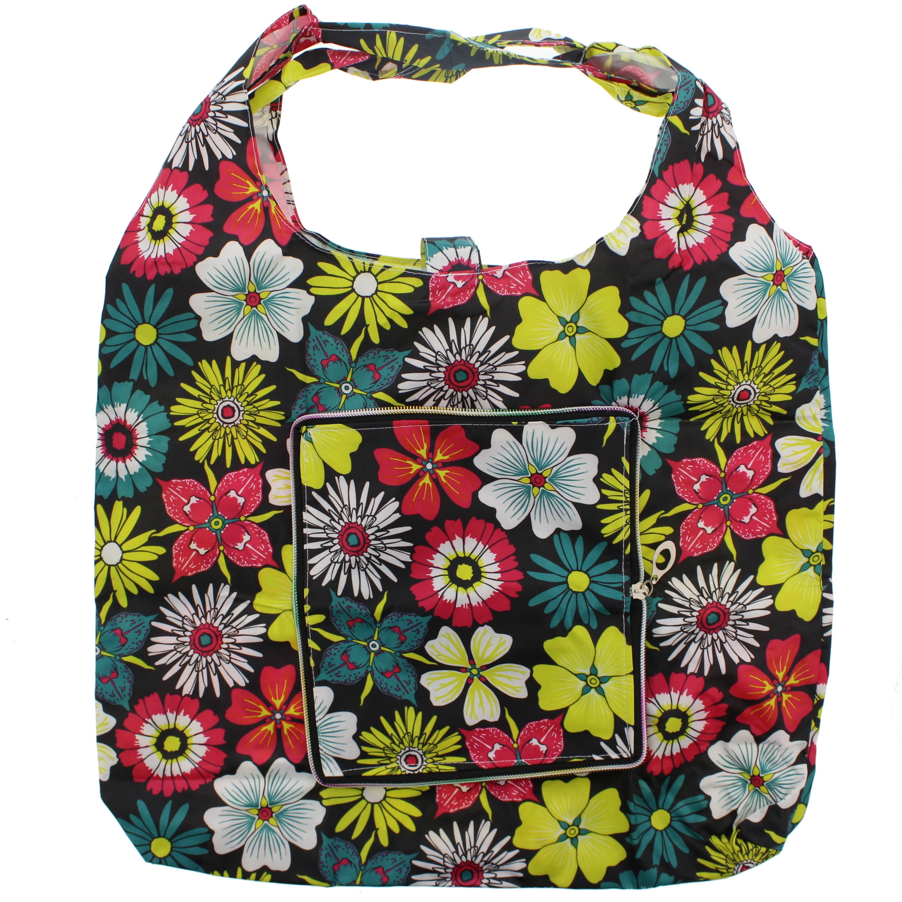 ZBAG006F