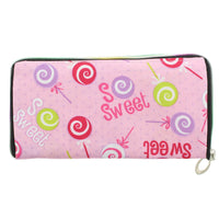 ZBAG006I
