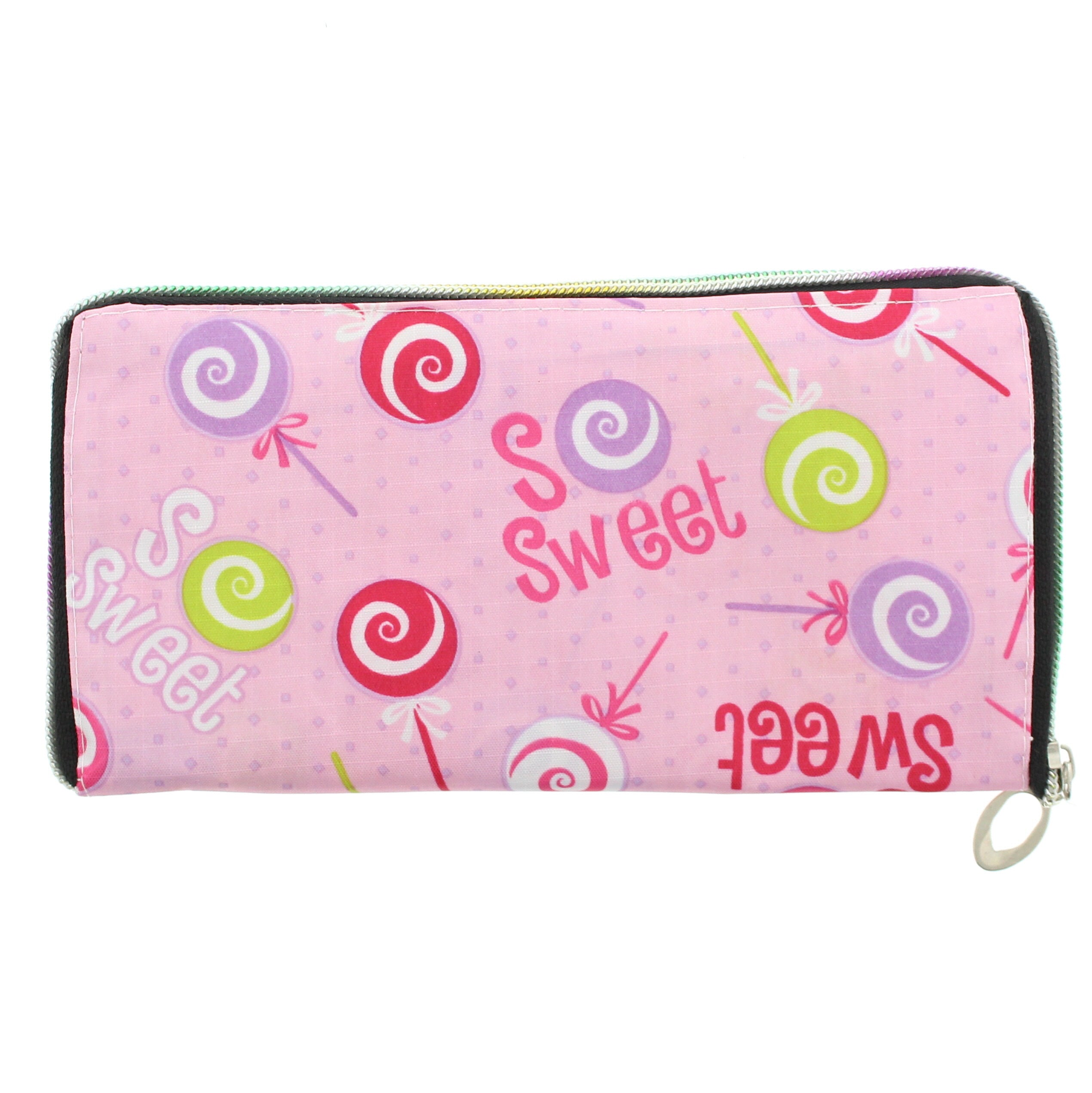 ZBAG006I