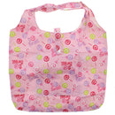 ZBAG006I