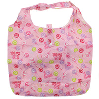 ZBAG006I