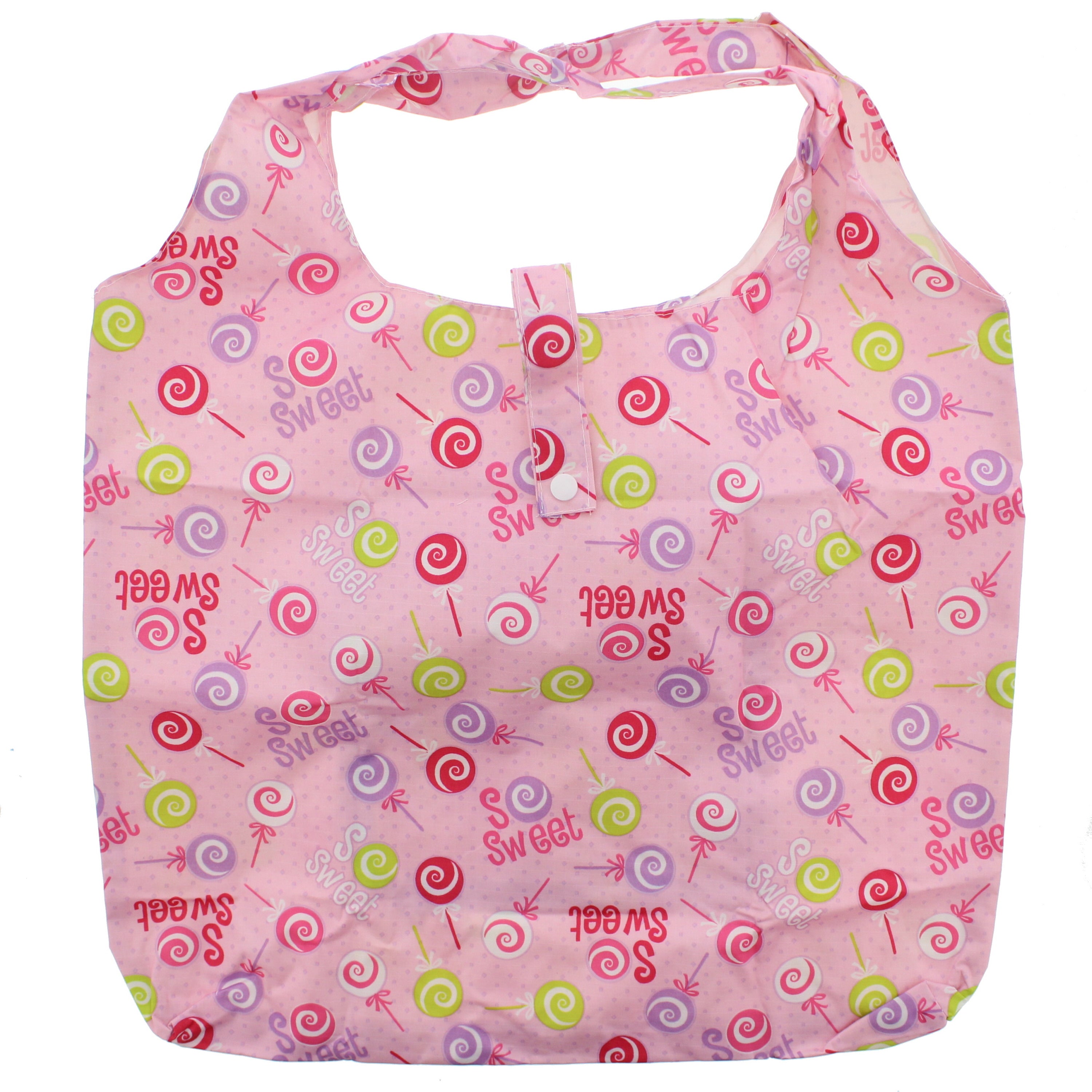 ZBAG006I
