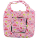 ZBAG006I