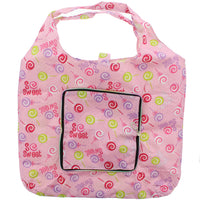 ZBAG006I
