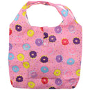 ZBAG006J