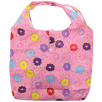 ZBAG006J