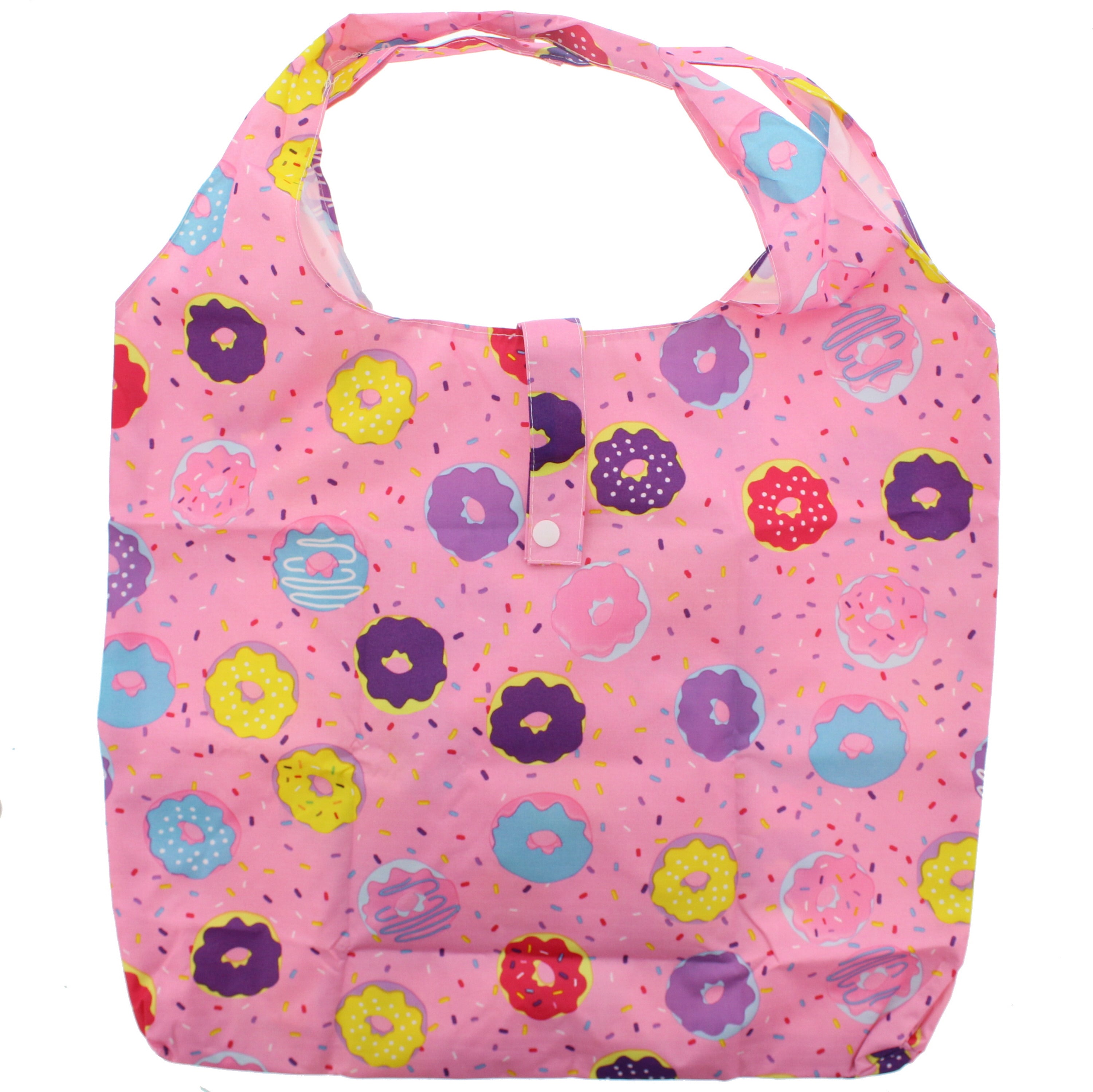 ZBAG006J