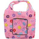 ZBAG006J