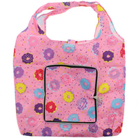 ZBAG006J