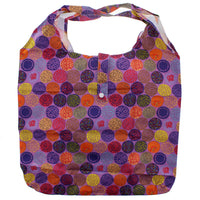 ZBAG006K
