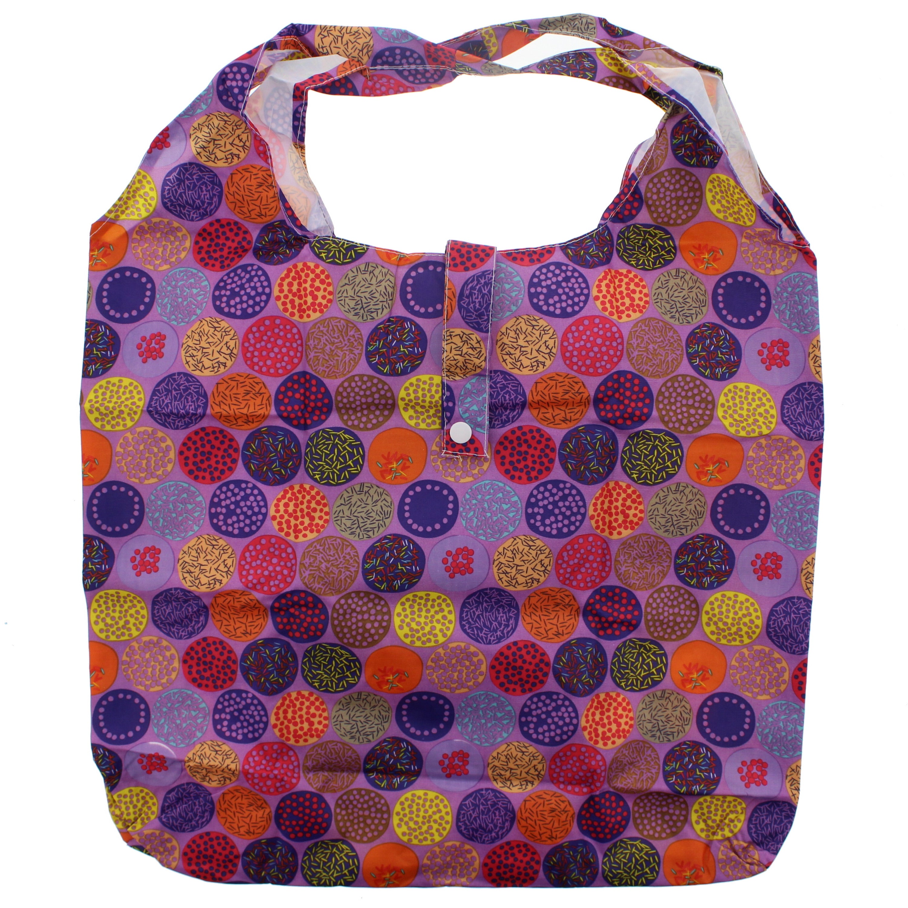 ZBAG006K
