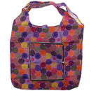 ZBAG006K