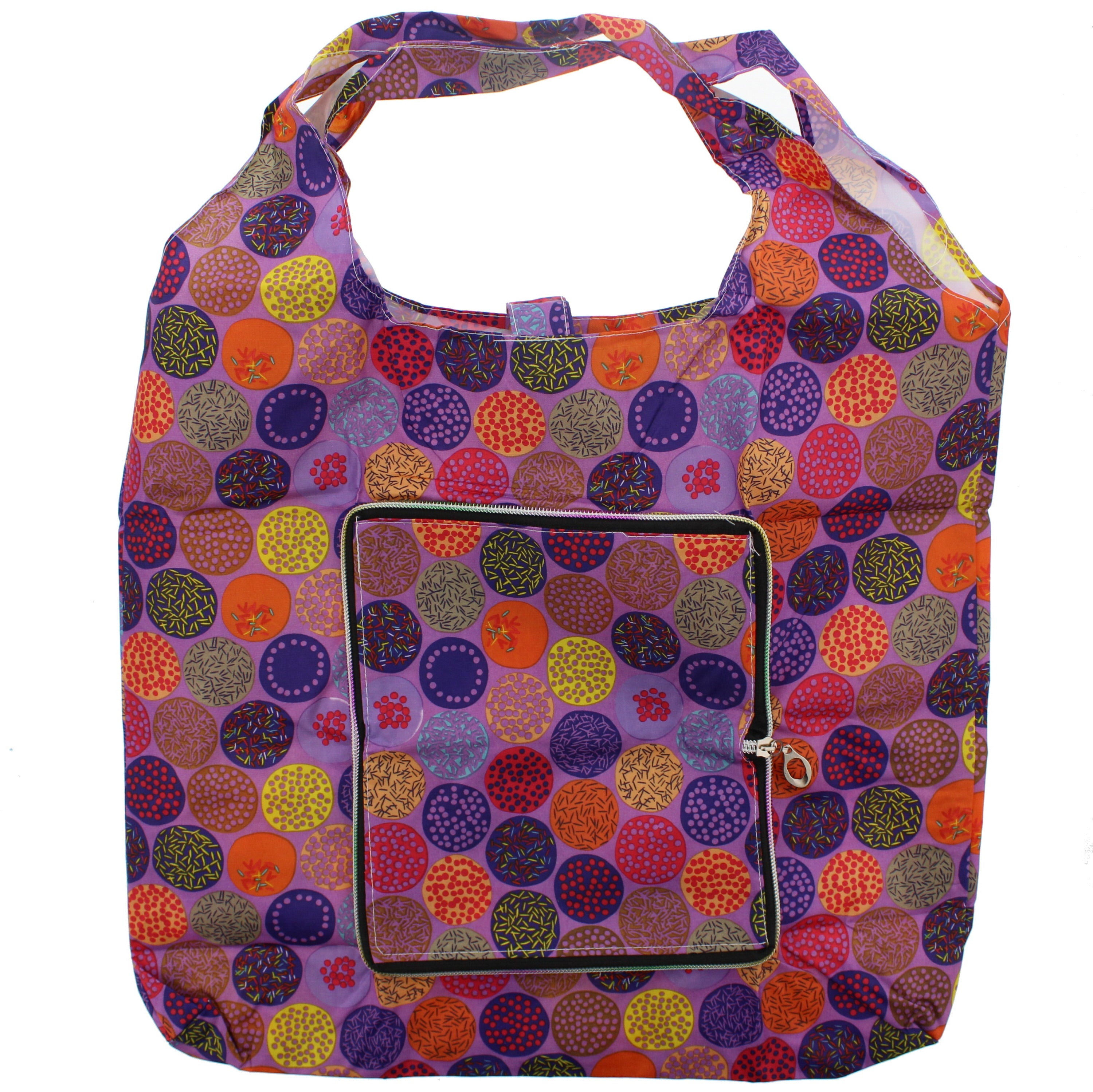 ZBAG006K