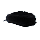 ZBAG101BLK