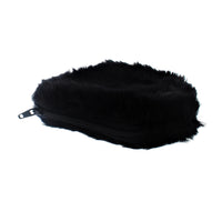 ZBAG101BLK