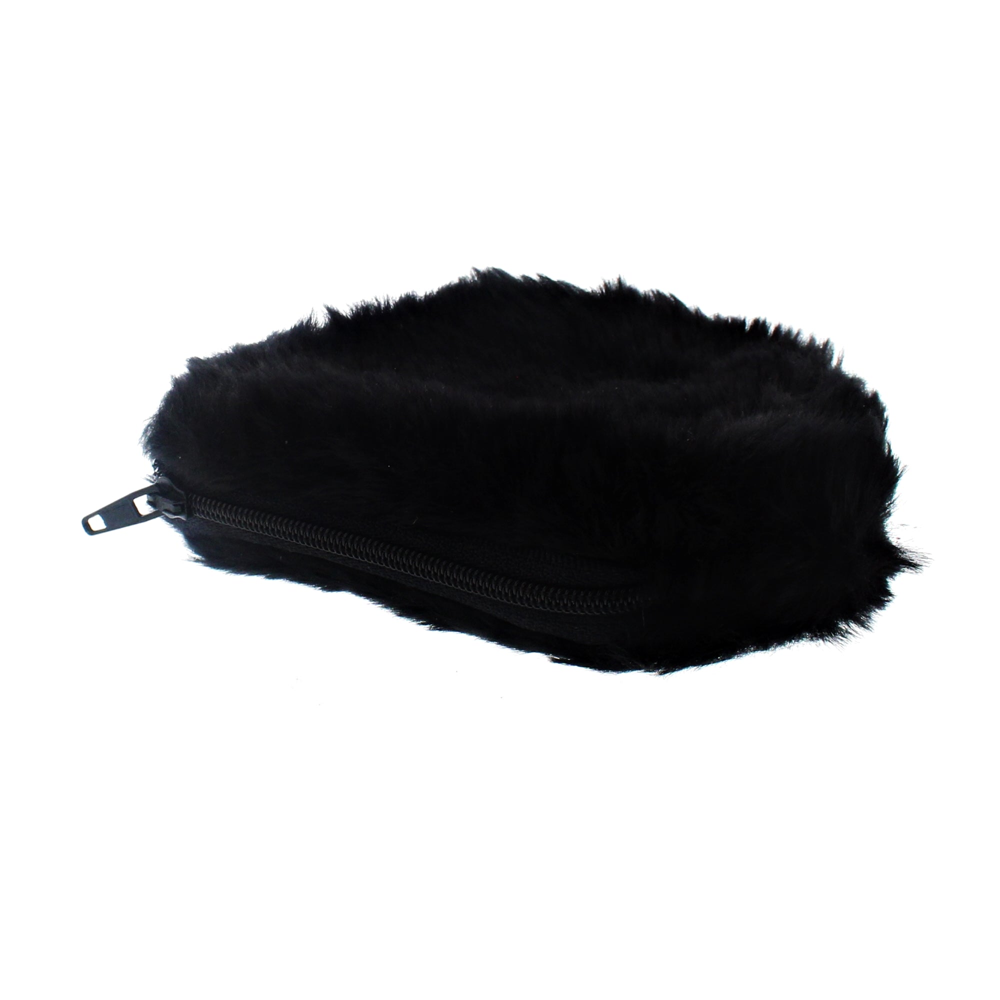 ZBAG101BLK
