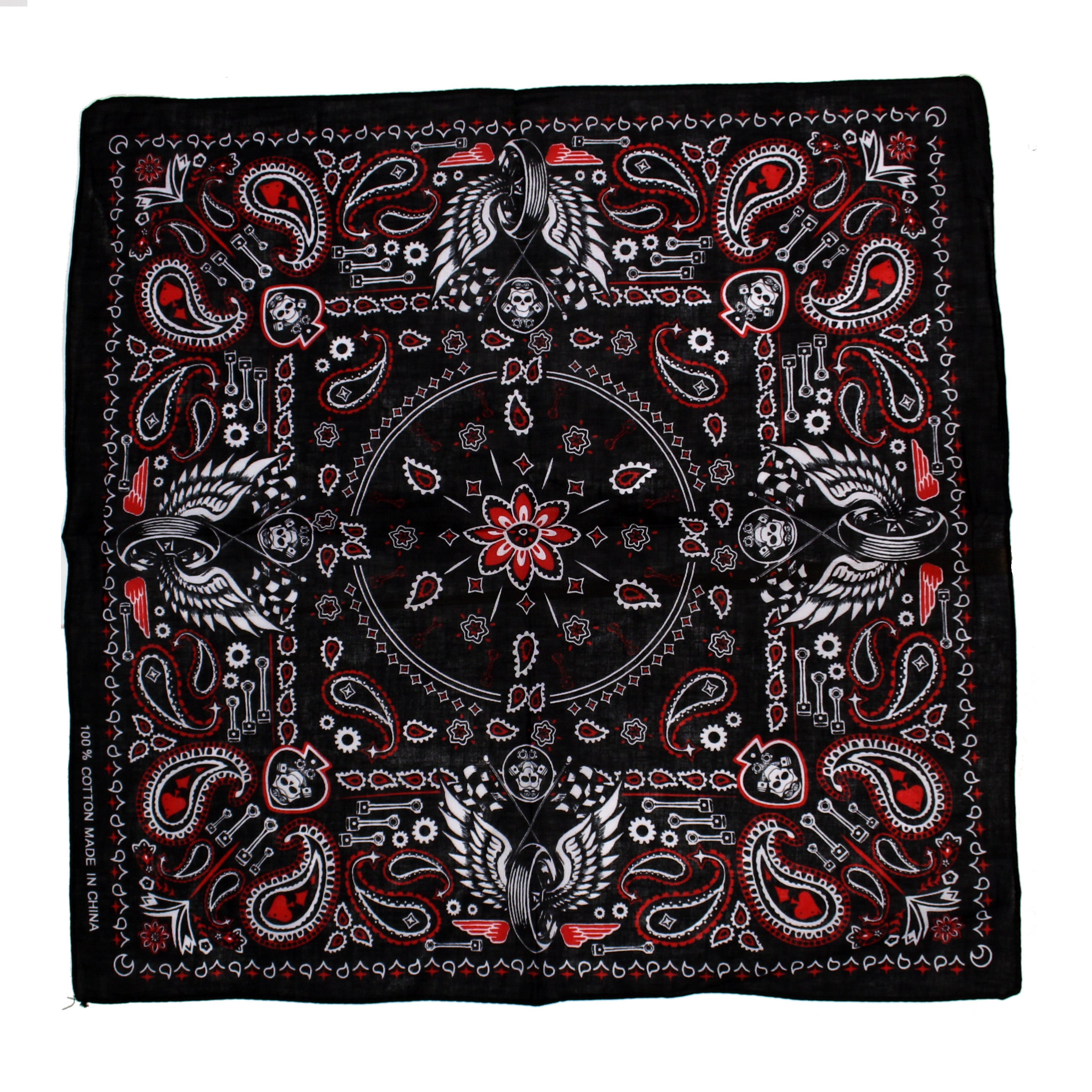 ZBB42011