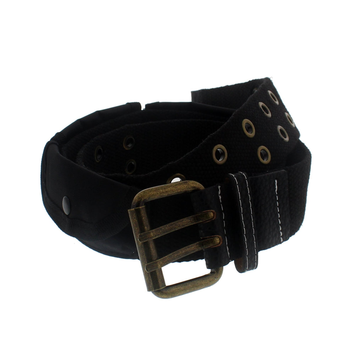 3 / Black