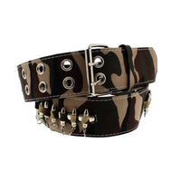 ZBELT090