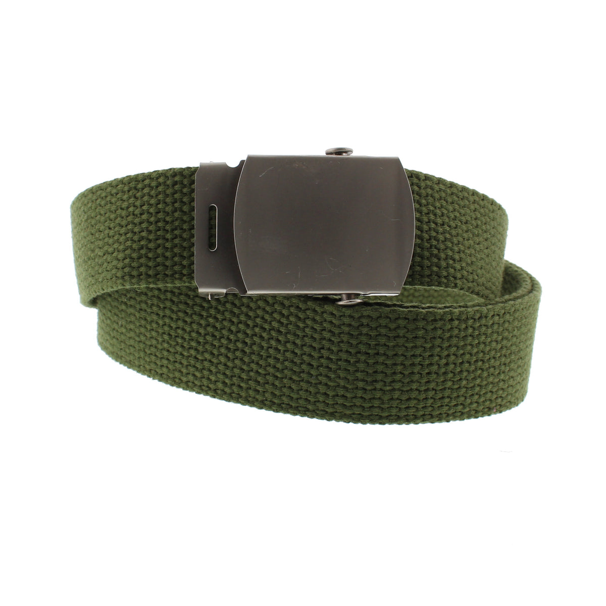 3 / Khaki Green