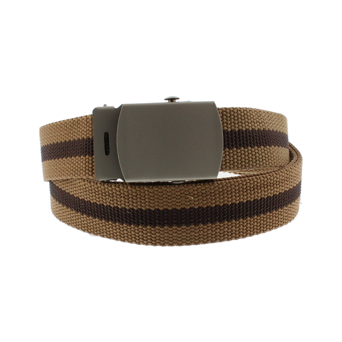 3 / Brown 2 Tone