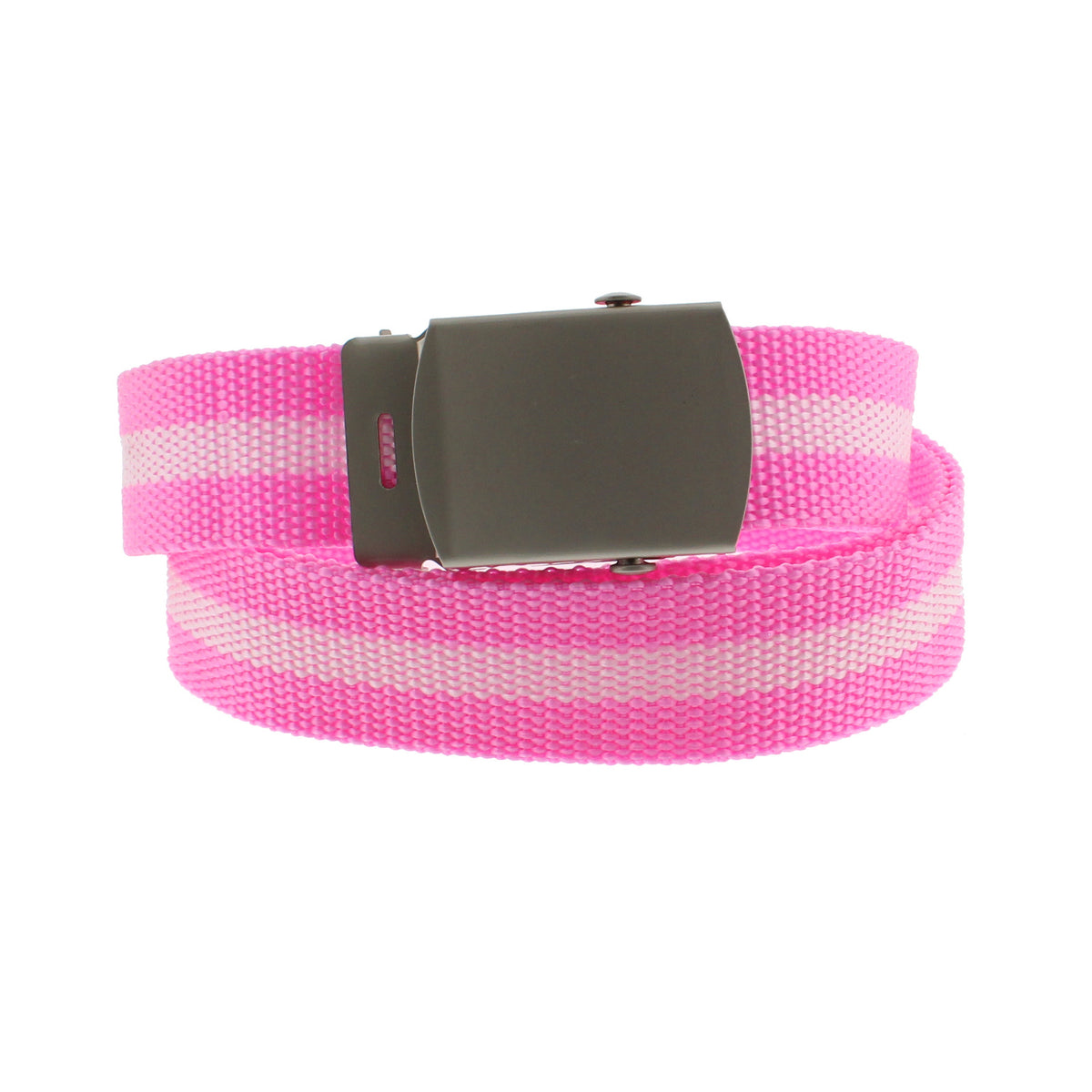 3 / Neon Pink