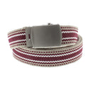 ZBELT209BGEBURG