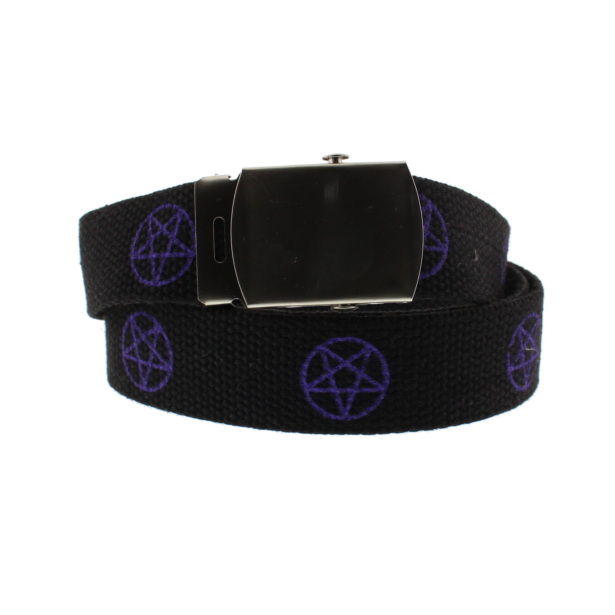 3 / Purple
