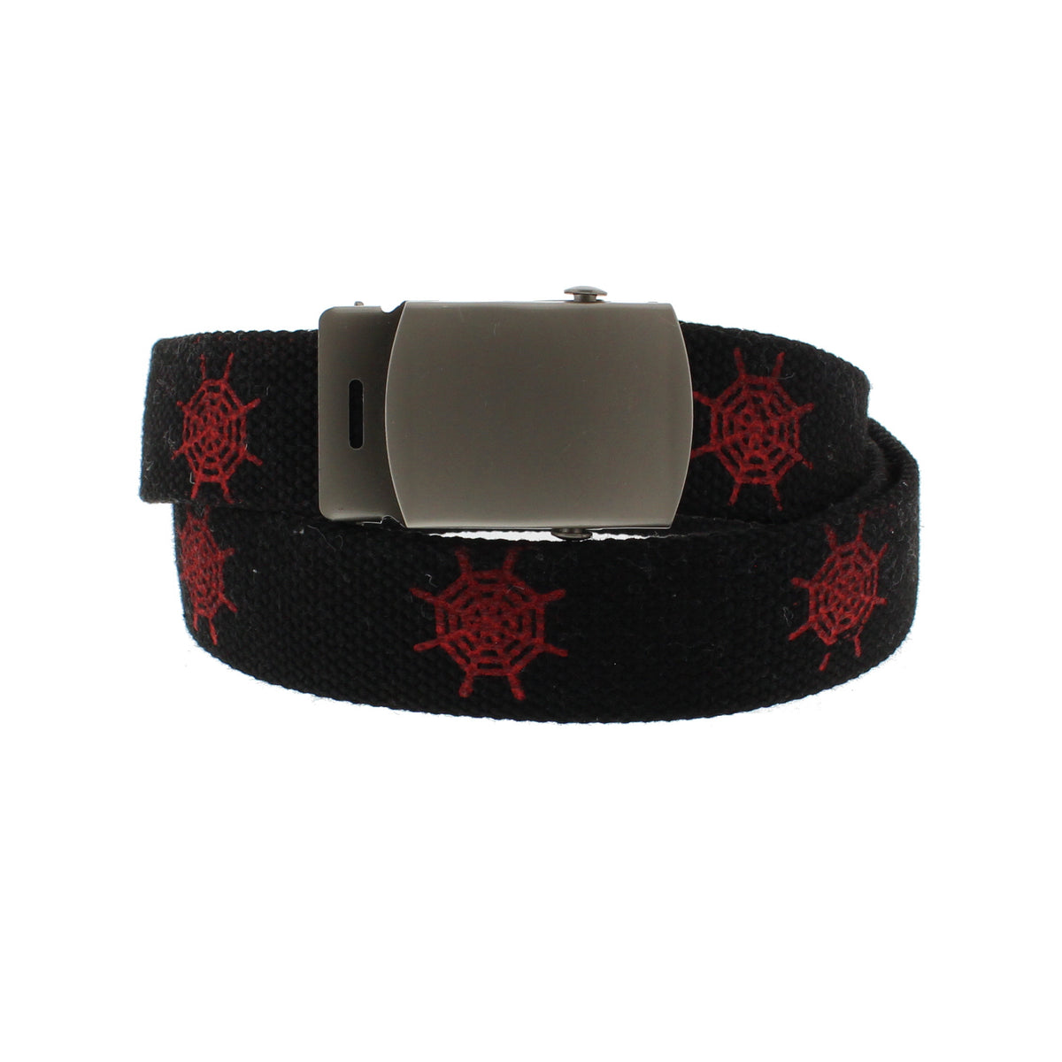 3 / Red