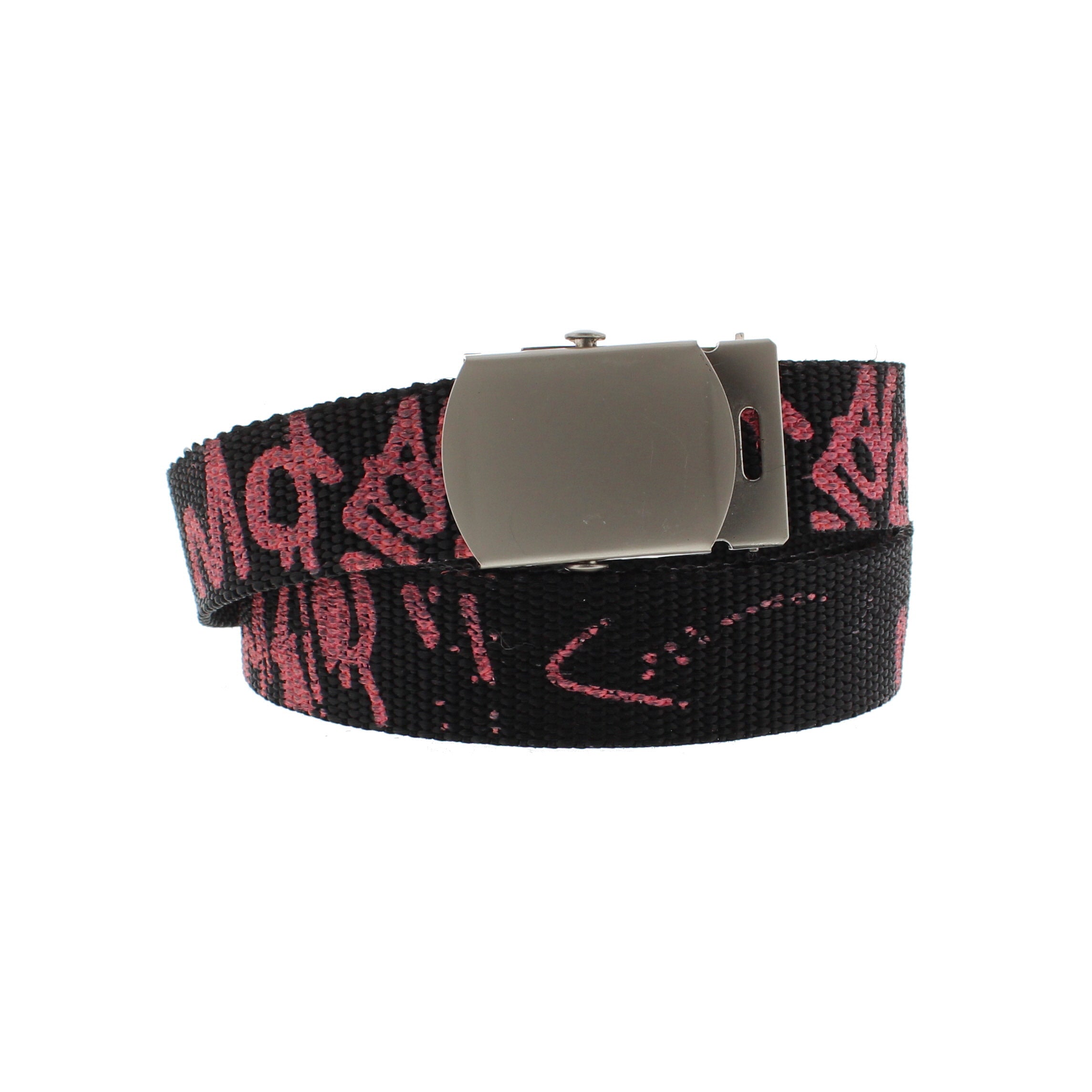 ZBELT225BLK