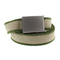 ZBELT233