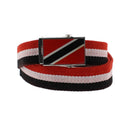 ZBELT237