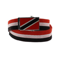 ZBELT237