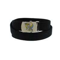 ZBELT238BLK