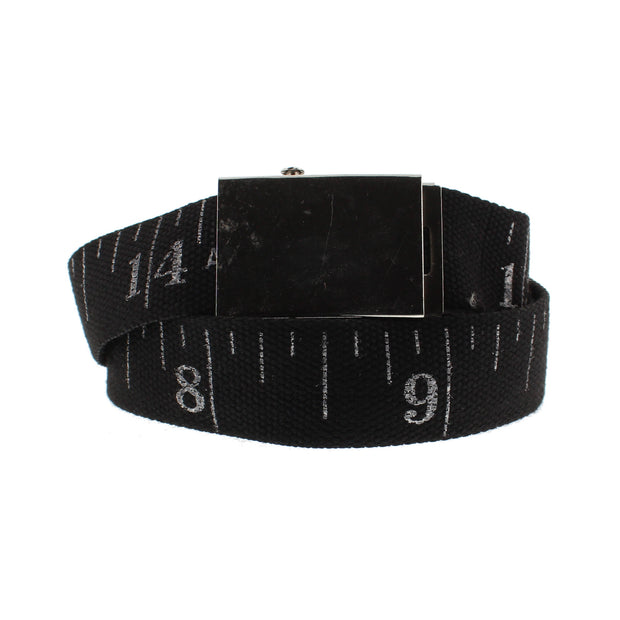 ZBELT242BLK