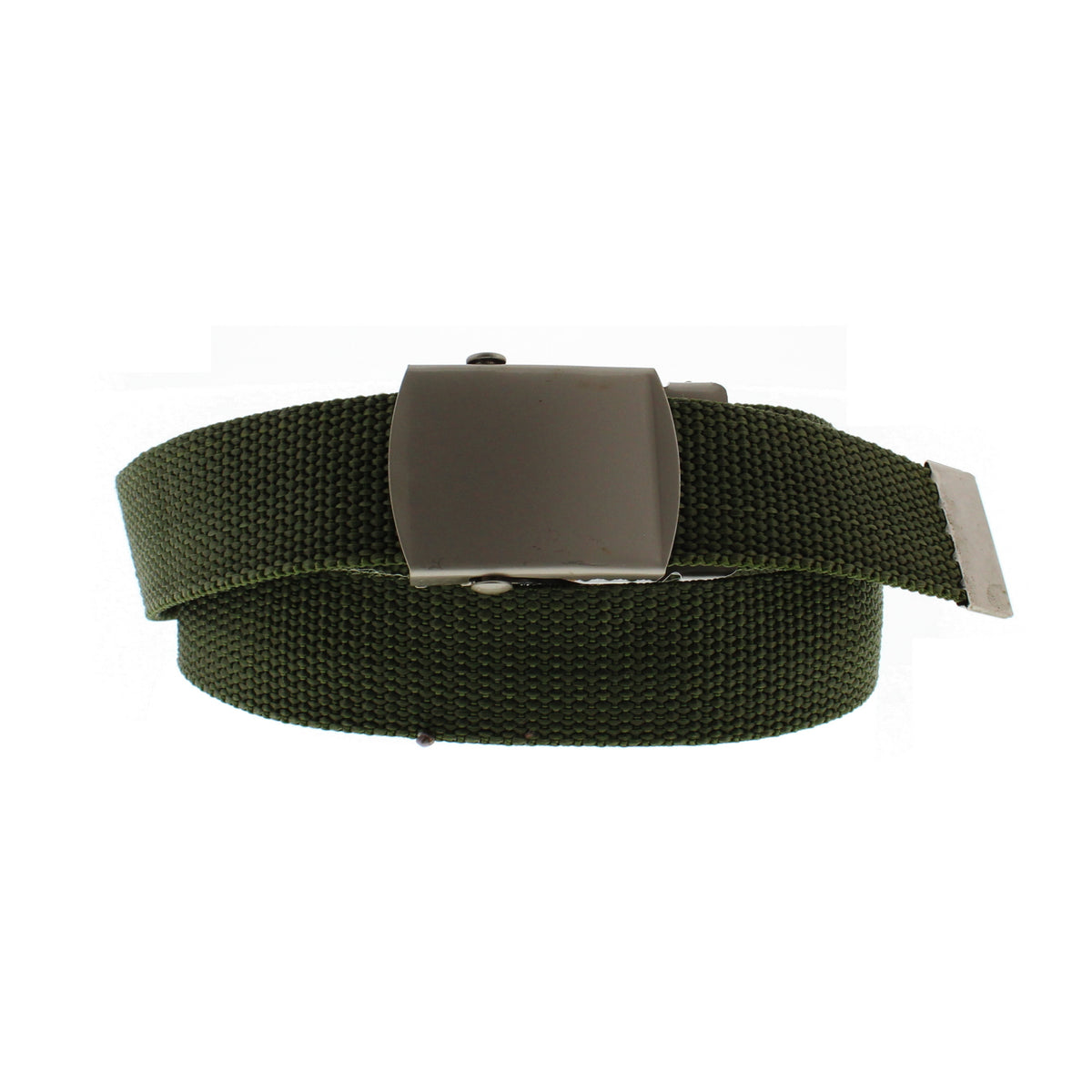 3 / Khaki Green