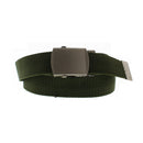 ZBELT243KHAKI