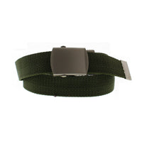 ZBELT243KHAKI