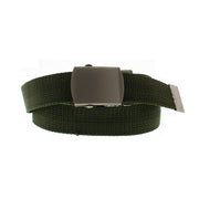 ZBELT243KHAKI