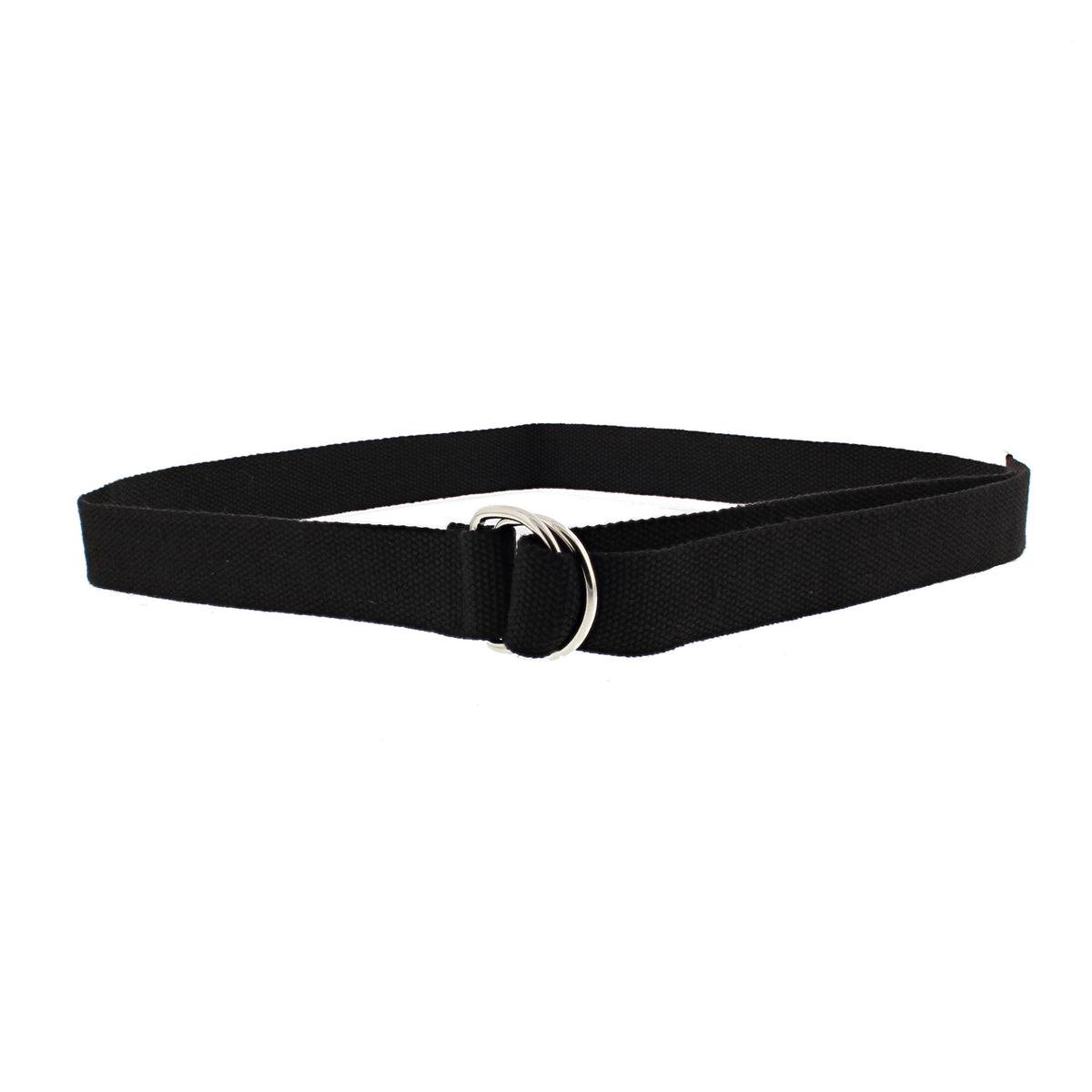 3 / Black