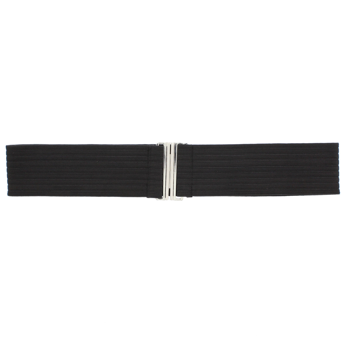 3 / Black