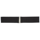 ZBELT401BLK
